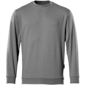MASCOT® Sweatshirt Antracit 00784-280-888
