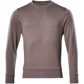 MASCOT® Sweatshirt Antracit 51580-966-888