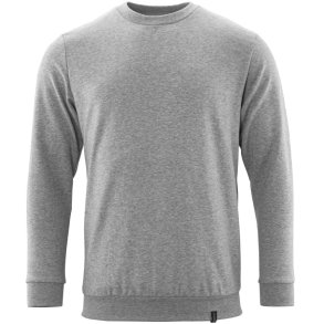 MASCOT® Sweatshirt Gr-Meleret 20284-962-08