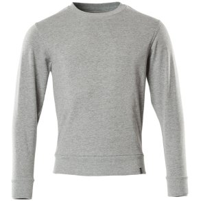 MASCOT® Sweatshirt Gr-Meleret 20384-788-08
