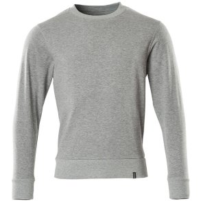 MASCOT® Sweatshirt Gr-Meleret 20484-798-08