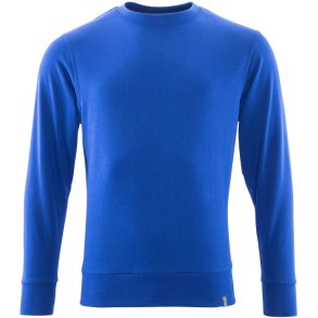 MASCOT® Sweatshirt Kobolt 20484-798-11