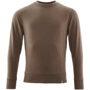 MASCOT® Sweatshirt Mrk Sand 20384-788-56