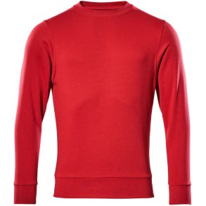 MASCOT® Sweatshirt Rd 51580-966-02
