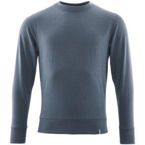 MASCOT® Sweatshirt Stenbl 20384-788-85