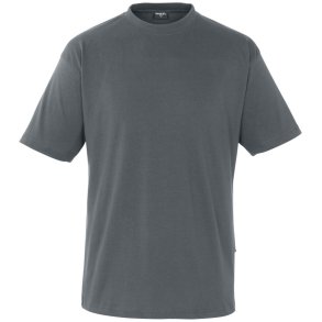 MASCOT® T-shirt Antracit 00782-250-888
