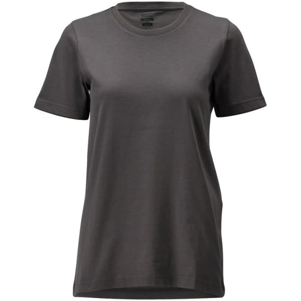 MASCOT� T-shirt Antracit 26092-965-888