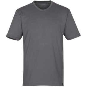 MASCOT® T-shirt Antracit 50415-250-888