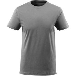MASCOT® T-shirt Antracit 51579-965-888