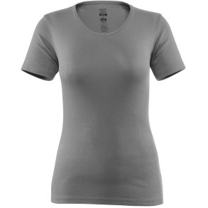 MASCOT® T-shirt Antracit 51584-967-888