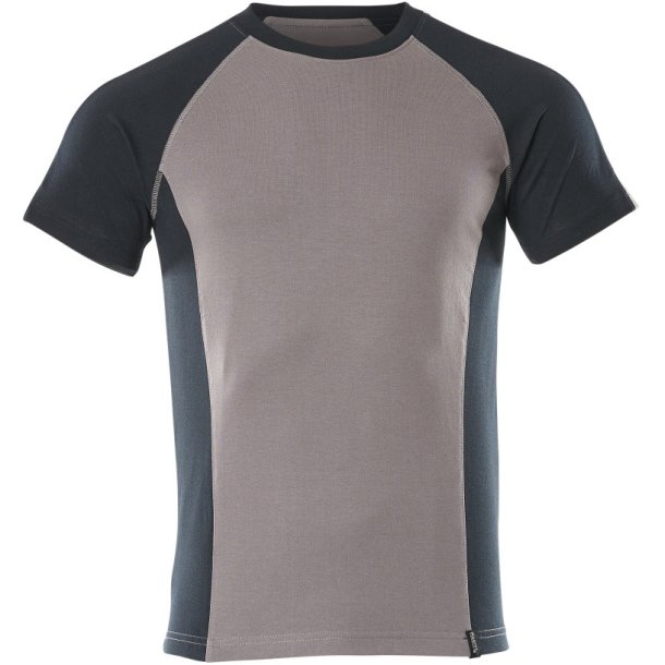MASCOT&reg; T-shirt Antracit/Sort 50567-959-88809