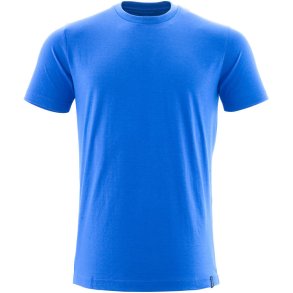 MASCOT® T-shirt Azurbl 20182-959-91