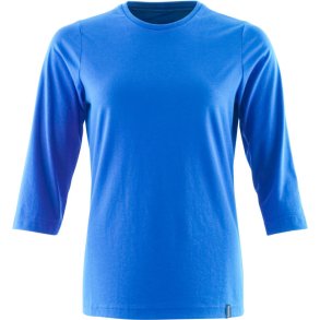 MASCOT® T-shirt Azurbl 20191-959-91