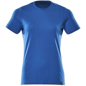 MASCOT® T-shirt Azurbl 20192-959-91