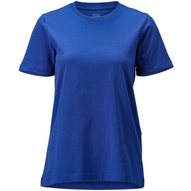 MASCOT� T-shirt Azurbl� 26092-965-91