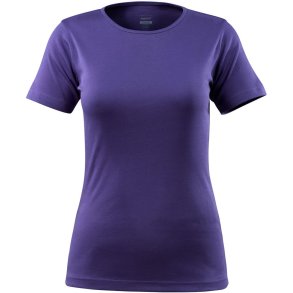 MASCOT® T-shirt Bl Violet 51583-967-95