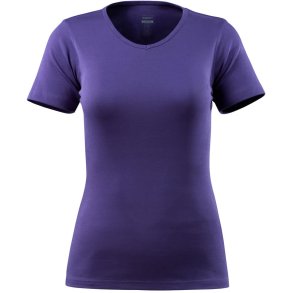 MASCOT® T-shirt Bl Violet 51584-967-95