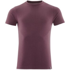 MASCOT® T-shirt Bordeaux 20482-786-22
