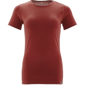 MASCOT® T-shirt Efterrsrd 20492-786-24