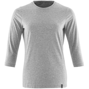 MASCOT® T-shirt Gr-Meleret 20191-959-08