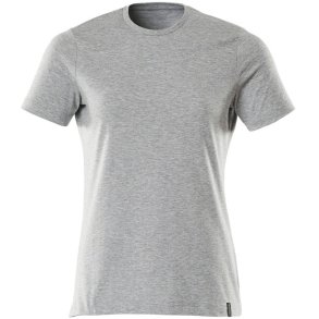 MASCOT® T-shirt Gr-Meleret 20192-959-08