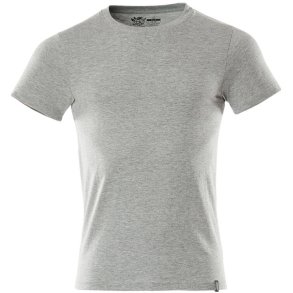 MASCOT® T-shirt Gr-Meleret 20382-796-08