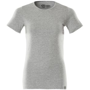 MASCOT® T-shirt Gr-Meleret 20392-796-08