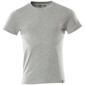 MASCOT® T-shirt Gr-Meleret 20482-786-08