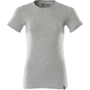 MASCOT® T-shirt Gr-Meleret 20492-786-08