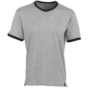 MASCOT® T-shirt Gr-Meleret 50415-250-08