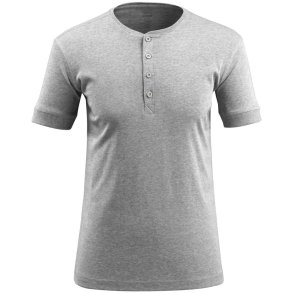 MASCOT® T-shirt Gr-Meleret 50582-964-08