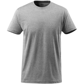MASCOT® T-shirt Gr-Meleret 51579-965-08