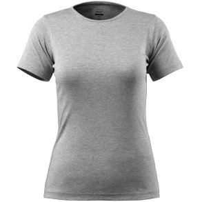 MASCOT® T-shirt Gr-Meleret 51583-967-08