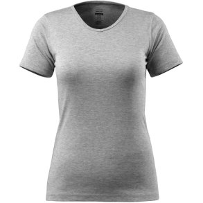 MASCOT® T-shirt Gr-Meleret 51584-967-08