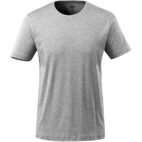 MASCOT® T-shirt Gr-Meleret 51585-967-08