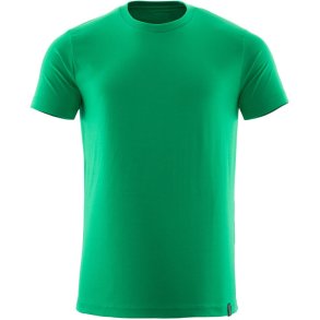 MASCOT® T-shirt Grsgrn 20182-959-333