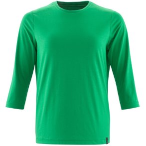 MASCOT® T-shirt Grsgrn 20191-959-333