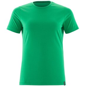 MASCOT® T-shirt Grsgrn 20192-959-333