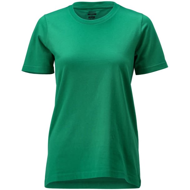MASCOT� T-shirt Gr�sgr�n 26092-965-333