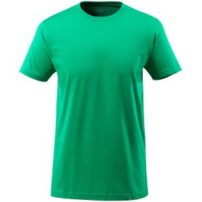 MASCOT® T-shirt Grsgrn 51579-965-333