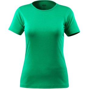 MASCOT® T-shirt Grsgrn 51583-967-333