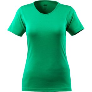 MASCOT® T-shirt Grsgrn 51584-967-333