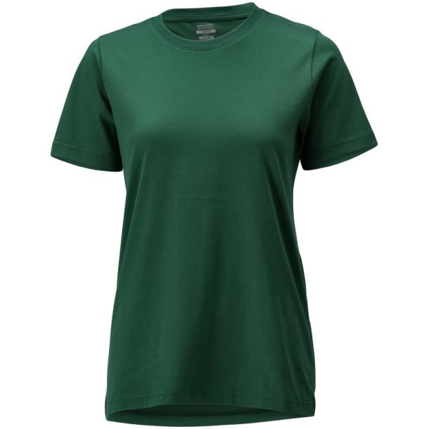 MASCOT� T-shirt Gr�n 26092-965-03