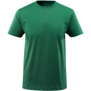 MASCOT® T-shirt Grn 51579-965-03