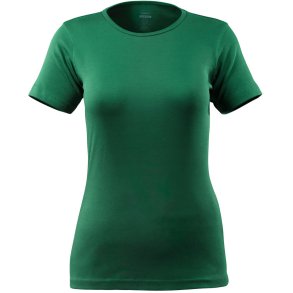MASCOT® T-shirt Grn 51583-967-03