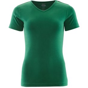 MASCOT® T-shirt Grn 51584-967-03