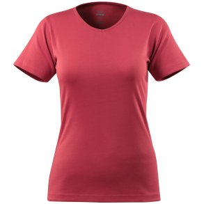 MASCOT® T-shirt Hindbrrd 51584-967-96