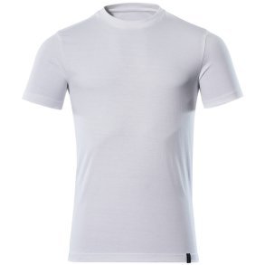 MASCOT® T-shirt Hvid 20182-959-06