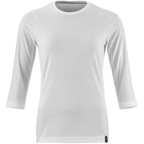 MASCOT® T-shirt Hvid 20191-959-06