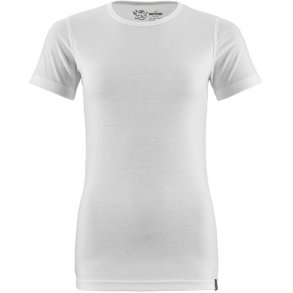MASCOT® T-shirt Hvid 20492-786-06